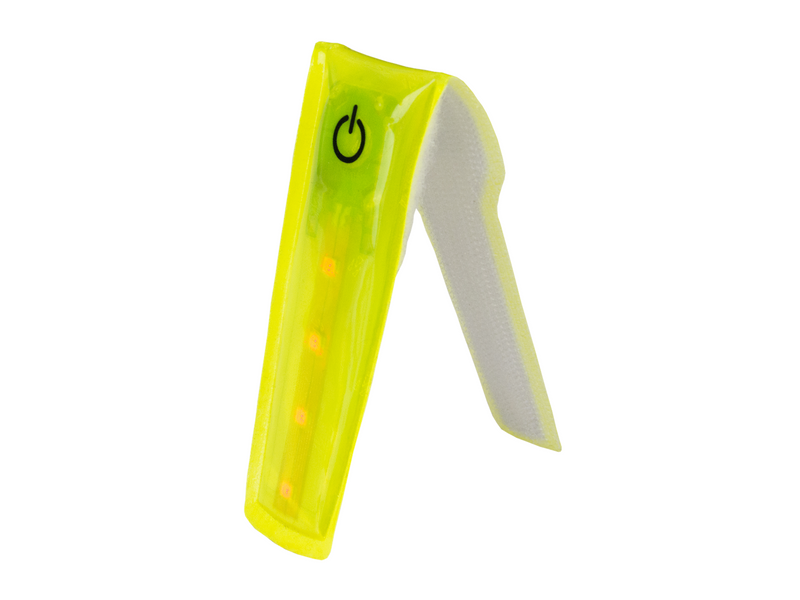 WOWOW Multilight Yellow 3M