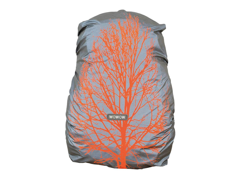 WOWOW Bag Cover Quebec