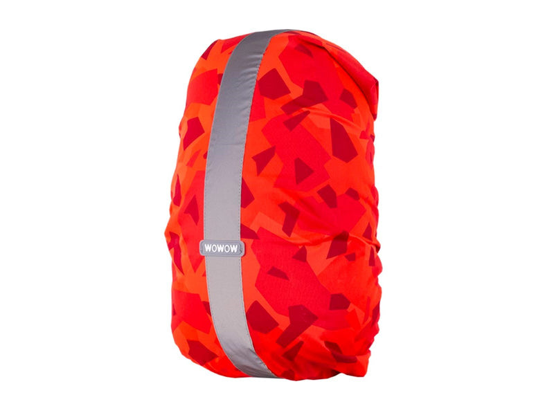 WOWOW Bag Cover Rysy