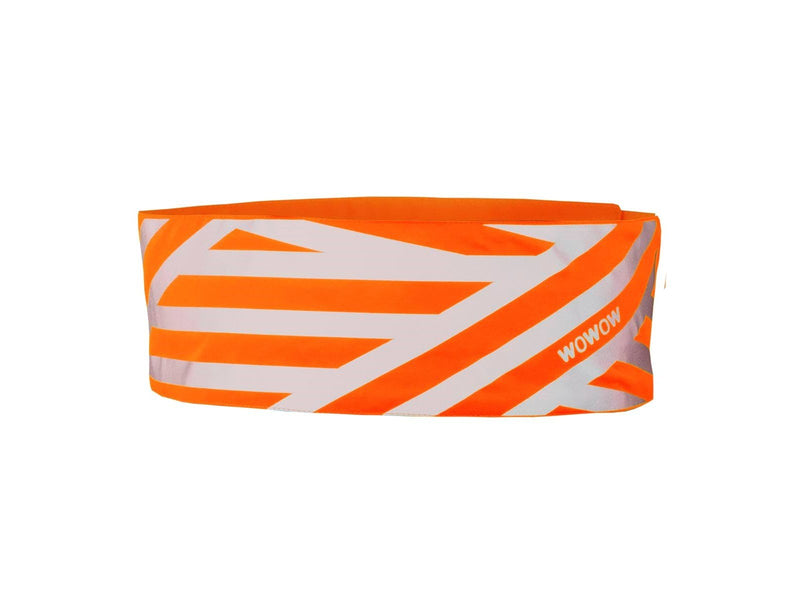 WOWOW Wrap It Berlin Orange