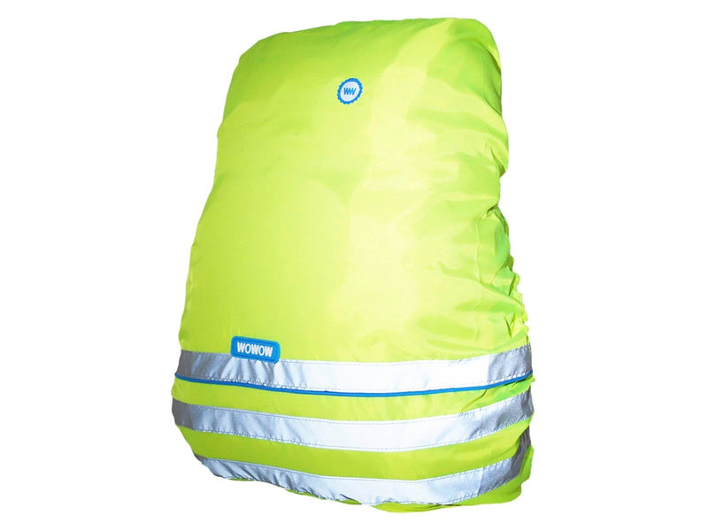 WOWOW Fun Bag Cover Yellow