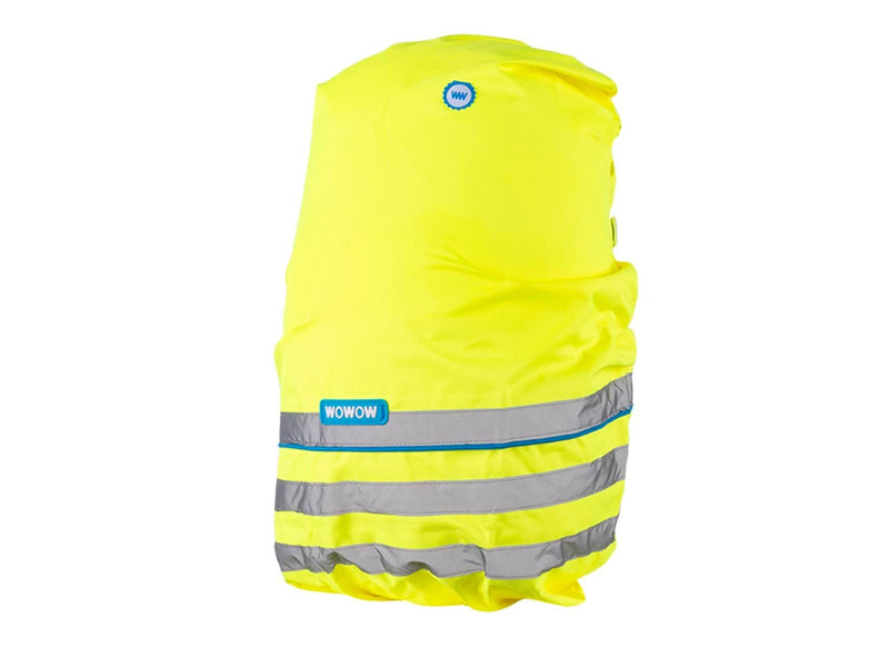 WOWOW Fun Bag Cover Yellow