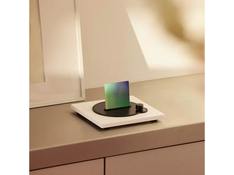 Senic MoodPlay Wi-Fi White