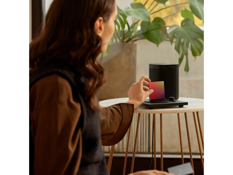 Senic Creative MoodBlocks Works with Sonos - Bundle 2