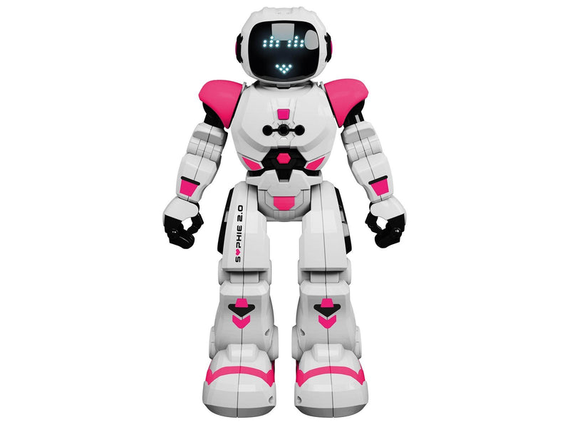 Xtrem Bots Sophie 2.0
