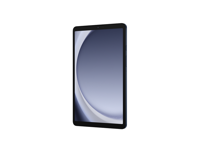 Samsung Galaxy Tab A9 64GB/4GB - Navy