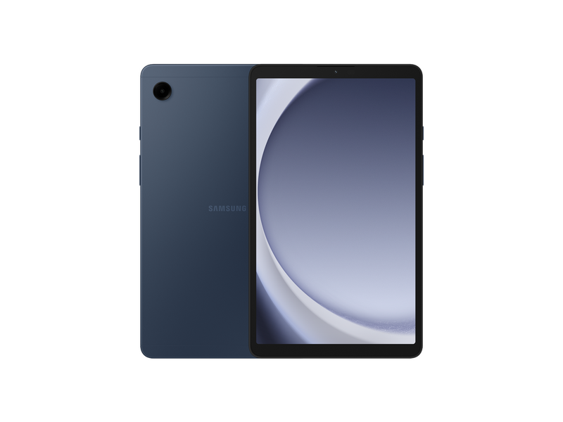 Samsung Galaxy Tab A9 4G 64GB/4GB - Navy