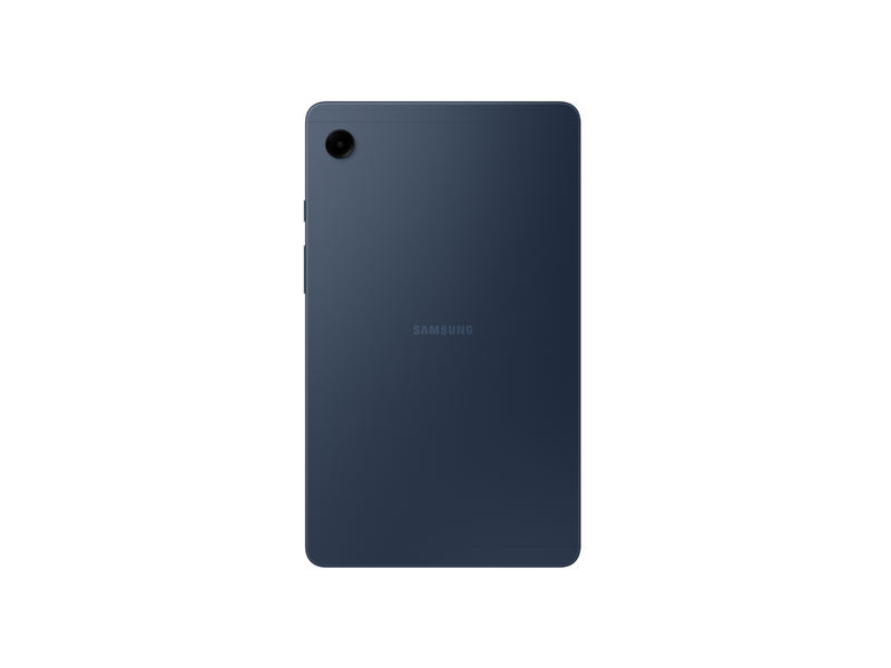 Samsung Galaxy Tab A9 4G 64GB/4GB - Navy
