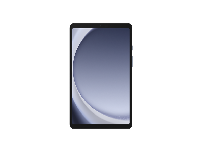 Samsung Galaxy Tab A9 4G 64GB/4GB - Navy