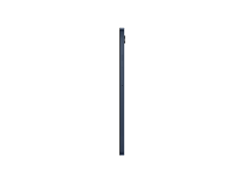 Samsung Galaxy Tab A9 4G 64GB/4GB - Navy