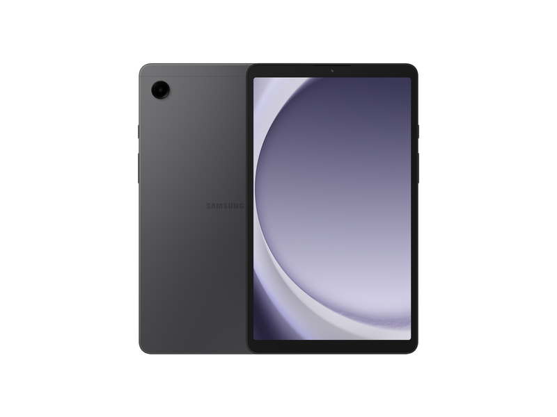 Samsung Galaxy Tab A9 128GB/8GB - Graphite