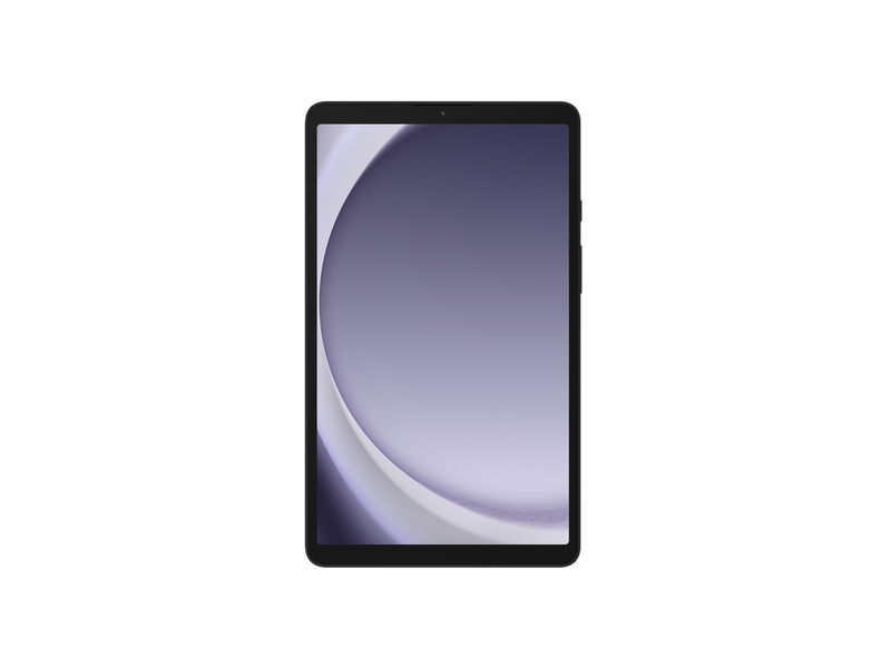 Samsung Galaxy Tab A9 128GB/8GB - Graphite
