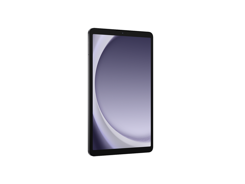 Samsung Galaxy Tab A9 128GB/8GB - Graphite