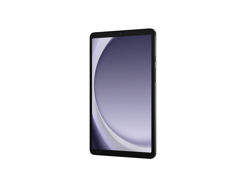Samsung Galaxy Tab A9 128GB/8GB - Graphite
