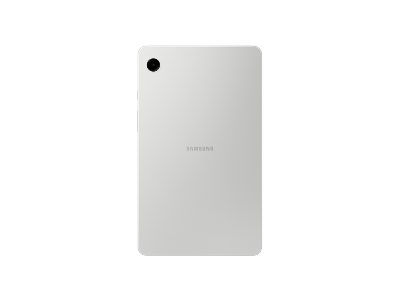 Samsung Galaxy Tab A9 128GB/8GB - Silver