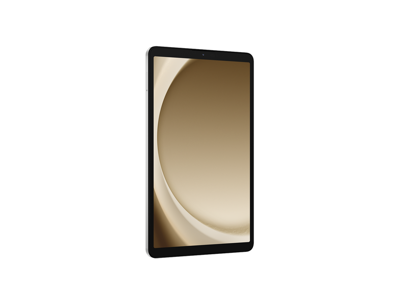 Samsung Galaxy Tab A9 128GB/8GB - Silver