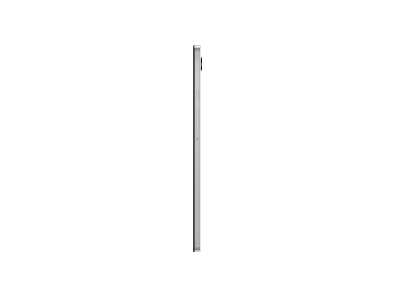 Samsung Galaxy Tab A9 128GB/8GB - Silver