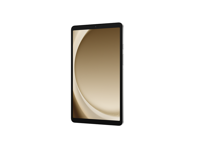 Samsung Galaxy Tab A9 128GB/8GB - Silver