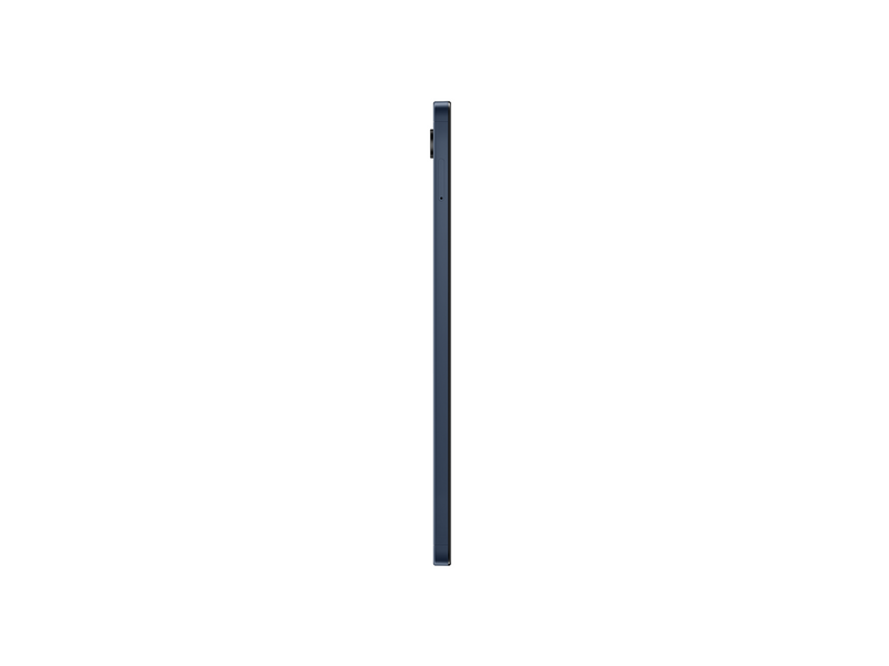 Samsung Galaxy Tab A9 128GB/8GB - Navy