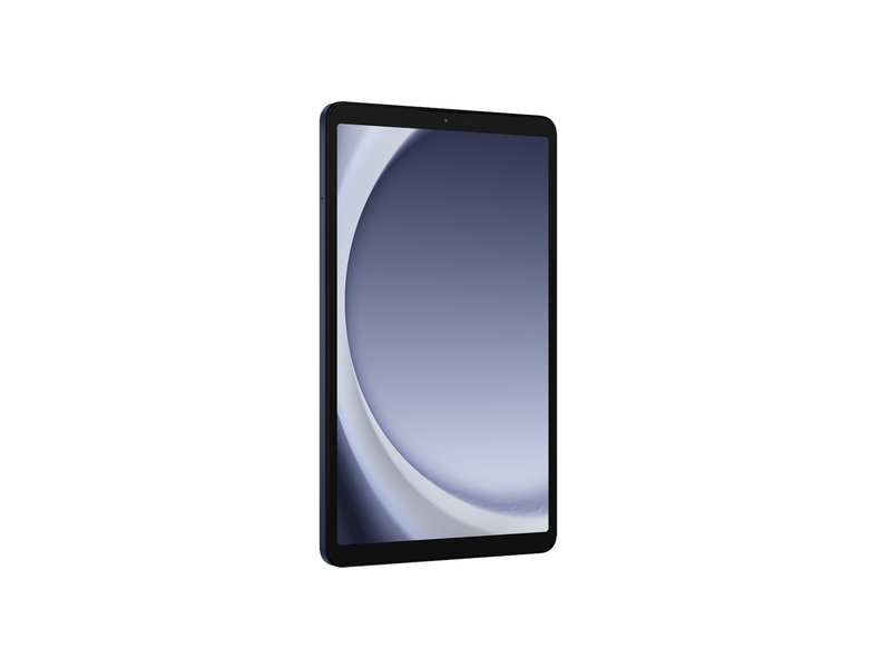 Samsung Galaxy Tab A9 128GB/8GB - Navy
