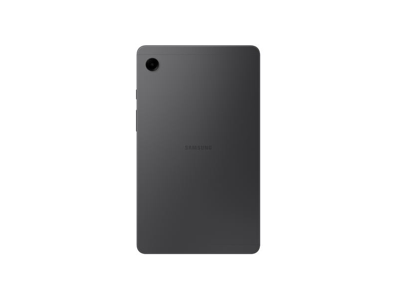 Samsung Galaxy Tab A9 4G 128GB/8GB - Graphite
