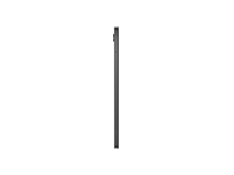 Samsung Galaxy Tab A9 4G 128GB/8GB - Graphite
