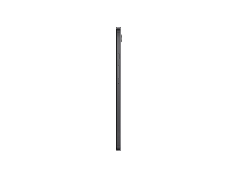 Samsung Galaxy Tab A9 4G 128GB/8GB - Graphite