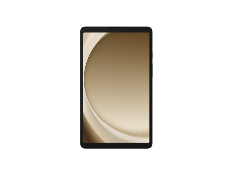 Samsung Galaxy Tab A9 4G 128GB/8GB - Silver
