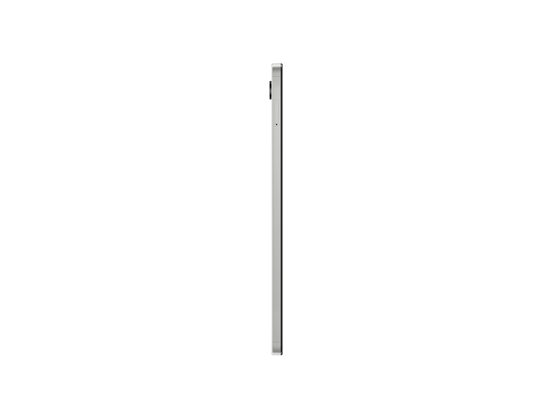 Samsung Galaxy Tab A9 4G 128GB/8GB - Silver