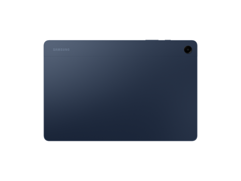 Samsung Galaxy Tab A9 64GB/4GB - Navy