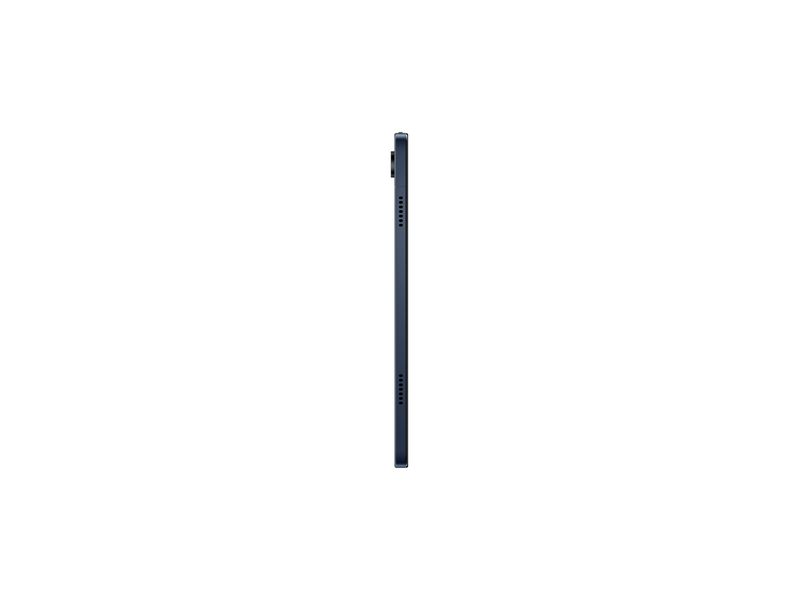 Samsung Galaxy Tab A9 64GB/4GB - Navy
