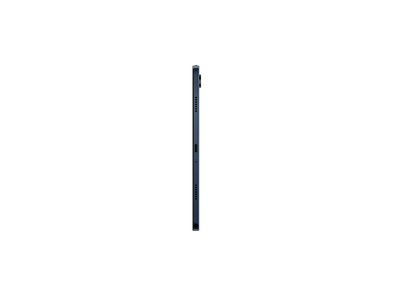 Samsung Galaxy Tab A9 64GB/4GB - Navy