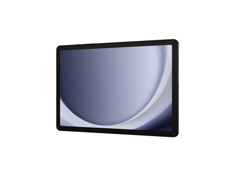 Samsung Galaxy Tab A9 64GB/4GB - Navy