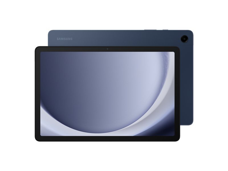 Samsung Galaxy Tab A9+ 5G 64GB/4GB - Navy