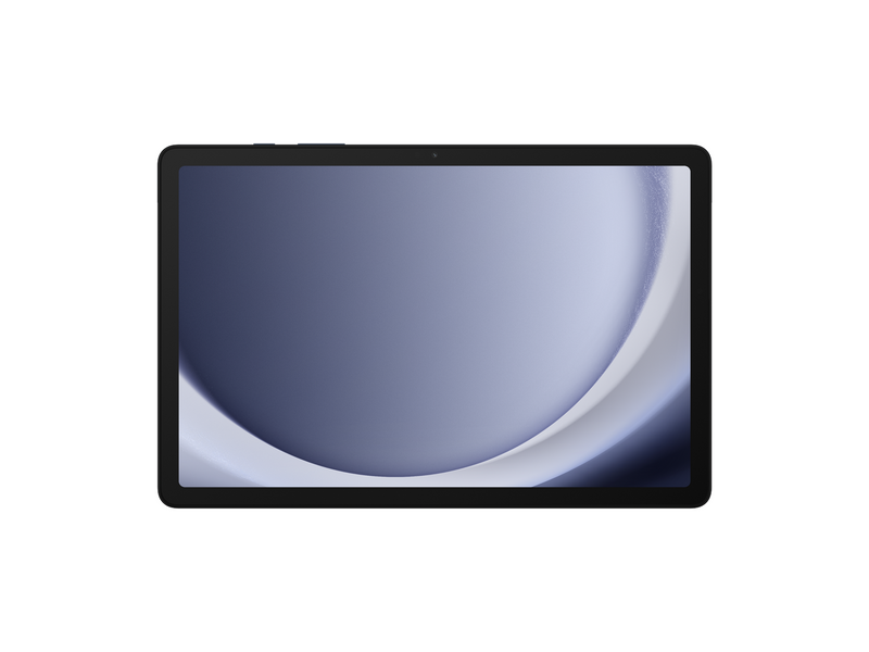 Samsung Galaxy Tab A9+ 5G 64GB/4GB - Navy