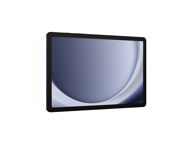 Samsung Galaxy Tab A9+ 5G 64GB/4GB - Navy