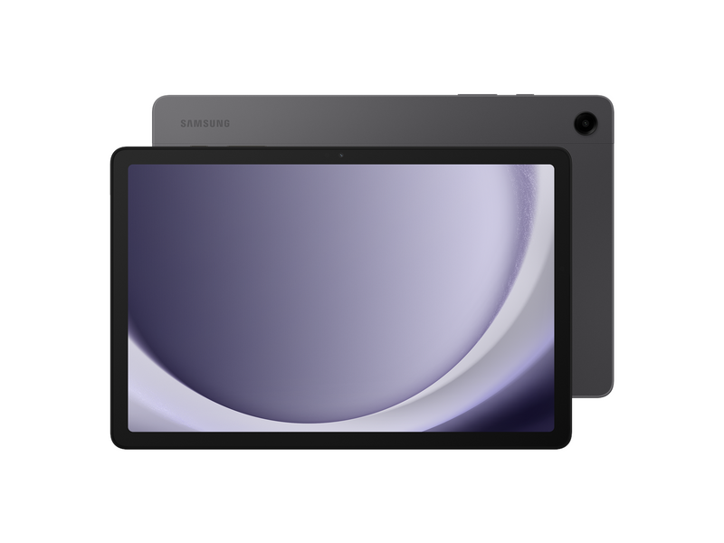 Samsung Galaxy Tab A9 128GB/8GB - Graphite