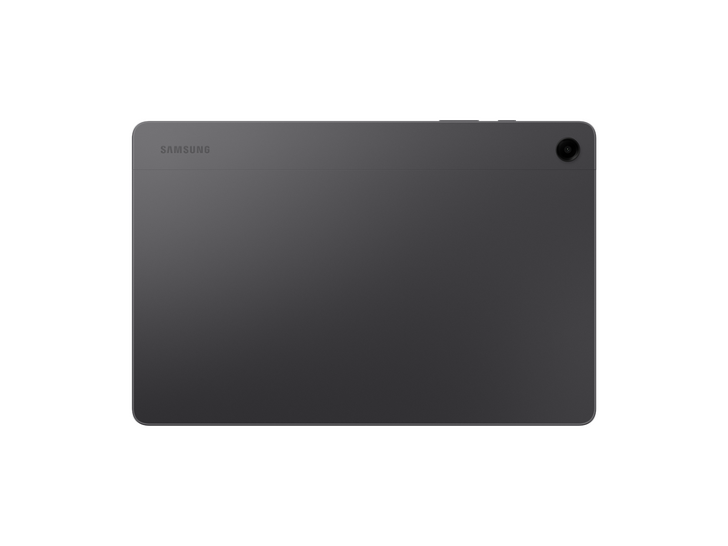 Samsung Galaxy Tab A9 128GB/8GB - Graphite