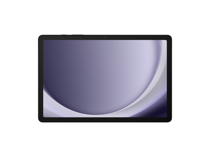 Samsung Galaxy Tab A9 128GB/8GB - Graphite