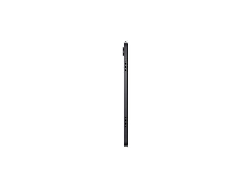Samsung Galaxy Tab A9 128GB/8GB - Graphite