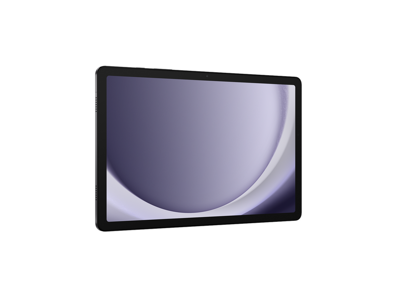 Samsung Galaxy Tab A9 128GB/8GB - Graphite