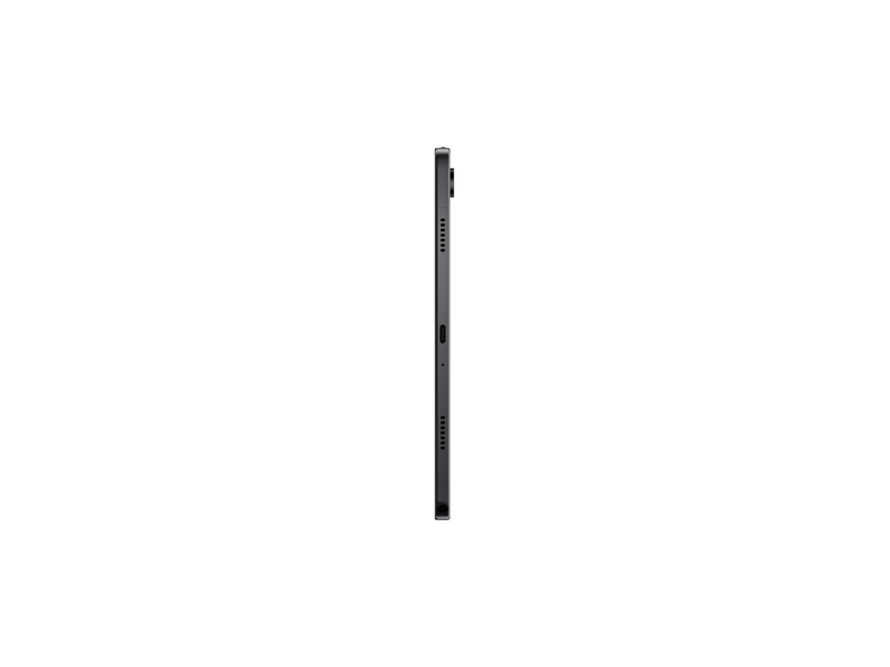 Samsung Galaxy Tab A9 128GB/8GB - Graphite