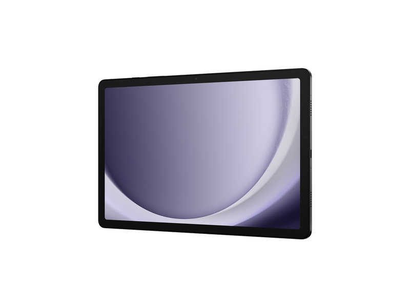 Samsung Galaxy Tab A9 128GB/8GB - Graphite