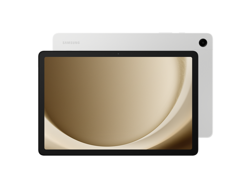 Samsung Galaxy Tab A9 128GB/8GB - Silver
