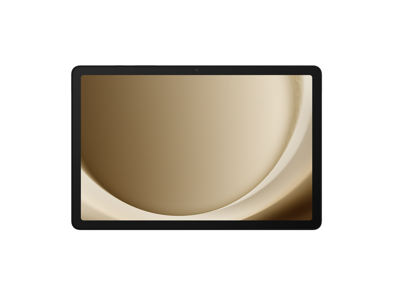 Samsung Galaxy Tab A9 128GB/8GB - Silver