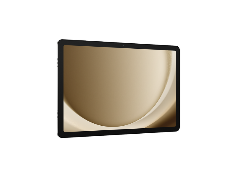 Samsung Galaxy Tab A9 128GB/8GB - Silver