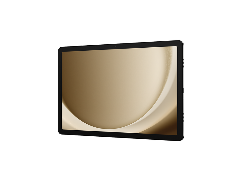 Samsung Galaxy Tab A9 128GB/8GB - Silver