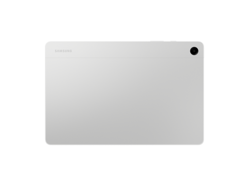 Samsung Galaxy Tab A9+ 5G 128GB/8GB - Silver