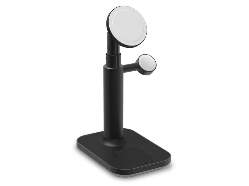Mophie 3-in-1 extendable stand with MagSafe