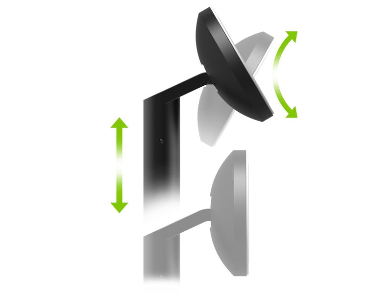 Mophie 3-in-1 extendable stand with MagSafe